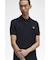 The Fred Perry Shirt - M6000