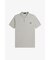 The Fred Perry Shirt - M6000