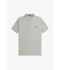 The Fred Perry Shirt - M6000