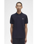 The Fred Perry Shirt - M6000