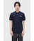 The Fred Perry Shirt - M6000