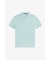 The Fred Perry Shirt - M6000