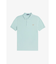 The Fred Perry Shirt - M6000