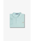 The Fred Perry Shirt - M6000