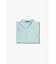 The Fred Perry Shirt - M6000