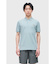 The Fred Perry Shirt - M6000