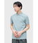 The Fred Perry Shirt - M6000