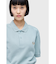 The Fred Perry Shirt - M6000