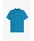 The Fred Perry Shirt - M6000