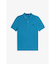 The Fred Perry Shirt - M6000