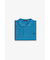 The Fred Perry Shirt - M6000