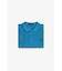 The Fred Perry Shirt - M6000