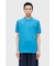 The Fred Perry Shirt - M6000