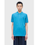 The Fred Perry Shirt - M6000