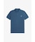 The Fred Perry Shirt - M6000