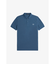 The Fred Perry Shirt - M6000