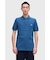 The Fred Perry Shirt - M6000