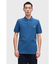 The Fred Perry Shirt - M6000