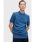 The Fred Perry Shirt - M6000