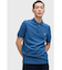 The Fred Perry Shirt - M6000