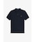 The Fred Perry Shirt - M6000