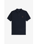 The Fred Perry Shirt - M6000