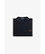 The Fred Perry Shirt - M6000