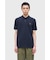 The Fred Perry Shirt - M6000