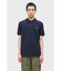 The Fred Perry Shirt - M6000