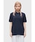 The Fred Perry Shirt - M6000