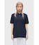 The Fred Perry Shirt - M6000