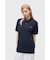 The Fred Perry Shirt - M6000