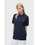 The Fred Perry Shirt - M6000