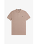 The Fred Perry Shirt - M6000