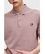 The Fred Perry Shirt - M6000