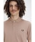 The Fred Perry Shirt - M6000