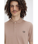 The Fred Perry Shirt - M6000