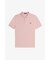 The Fred Perry Shirt - M6000