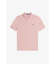 The Fred Perry Shirt - M6000