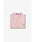 The Fred Perry Shirt - M6000