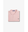 The Fred Perry Shirt - M6000