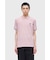 The Fred Perry Shirt - M6000