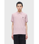 The Fred Perry Shirt - M6000