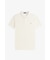 The Fred Perry Shirt - M6000