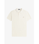 The Fred Perry Shirt - M6000