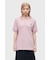 The Fred Perry Shirt - M6000