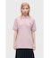 The Fred Perry Shirt - M6000