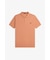 The Fred Perry Shirt - M6000