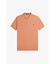 The Fred Perry Shirt - M6000