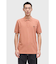 The Fred Perry Shirt - M6000